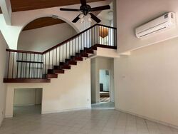 Cashew Crescent (D23), Detached #597153011